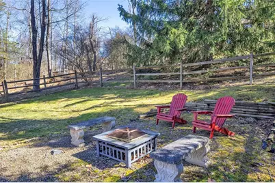 308 McIntyre Rd, Ross Twp, PA 15237 - Photo 5