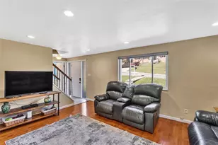 308 McIntyre Rd, Ross Twp, PA 15237 - Photo 11