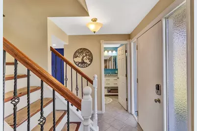 308 McIntyre Rd, Ross Twp, PA 15237 - Photo 9