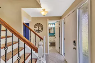 308 McIntyre Rd, Ross Twp, PA 15237 - Photo 9