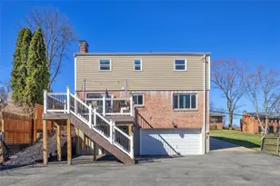 308 McIntyre Rd, Ross Twp, PA 15237 - Photo 35