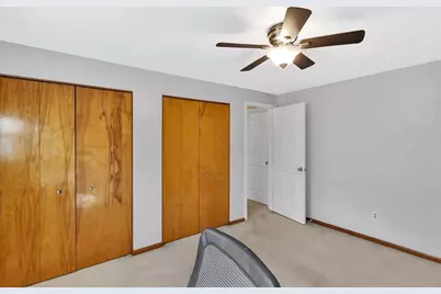 308 McIntyre Rd, Ross Twp, PA 15237 - Photo 29