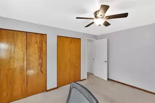 308 McIntyre Rd, Ross Twp, PA 15237 - Photo 29