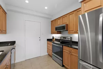 128 N Craig St #712, Pittsburgh, PA 15213 - Photo 11