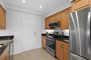 128 N Craig St, Pittsburgh, PA 15213 - Photo 11