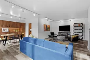 128 N Craig St, Pittsburgh, PA 15213 - Photo 3