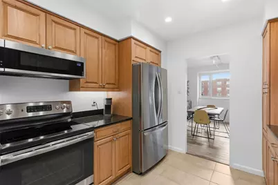 128 N Craig St #712, Pittsburgh, PA 15213 - Photo 13