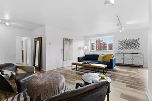 128 N Craig St, Pittsburgh, PA 15213 - Photo 7