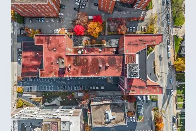 128 N Craig St #712, Pittsburgh, PA 15213 - Photo 31