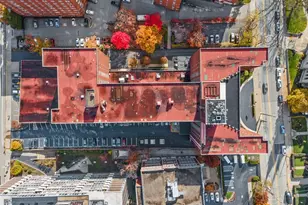 128 N Craig St, Pittsburgh, PA 15213 - Photo 31