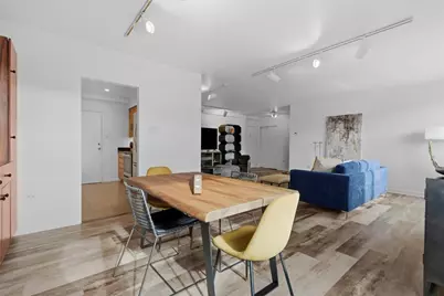 128 N Craig St #712, Pittsburgh, PA 15213 - Photo 9