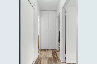 128 N Craig St #712, Pittsburgh, PA 15213 - Photo 15