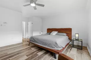 128 N Craig St, Pittsburgh, PA 15213 - Photo 17