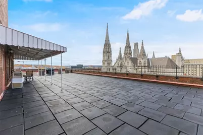 128 N Craig St #712, Pittsburgh, PA 15213 - Photo 25