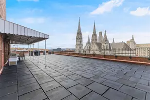 128 N Craig St, Pittsburgh, PA 15213 - Photo 25