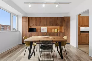 128 N Craig St, Pittsburgh, PA 15213 - Photo 5