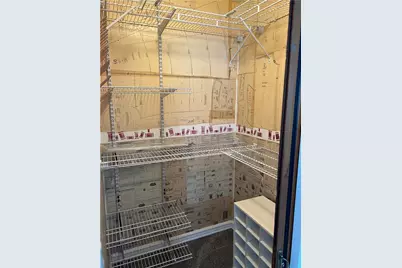 5046 Harvest Ln, Hampton, PA 15044 - Photo 27