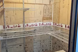 5046 Harvest Ln, Hampton, PA 15044 - Photo 27