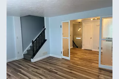 5046 Harvest Ln, Hampton, PA 15044 - Photo 7