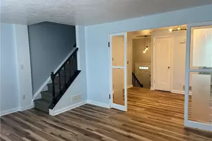 5046 Harvest Ln, Hampton, PA 15044 - Photo 7