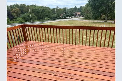 5046 Harvest Ln, Hampton, PA 15044 - Photo 29