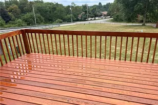 5046 Harvest Ln, Hampton, PA 15044 - Photo 29