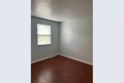 5046 Harvest Ln, Hampton, PA 15044 - Photo 19