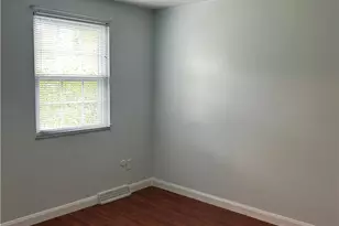 5046 Harvest Ln, Hampton, PA 15044 - Photo 19