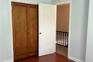 5046 Harvest Ln, Hampton, PA 15044 - Photo 17