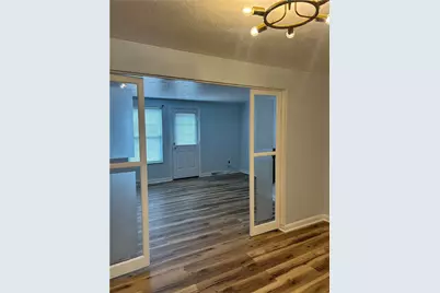 5046 Harvest Ln, Hampton, PA 15044 - Photo 5