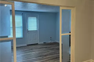 5046 Harvest Ln, Hampton, PA 15044 - Photo 5