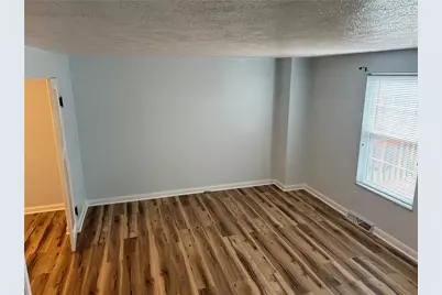 5046 Harvest Ln, Hampton, PA 15044 - Photo 15