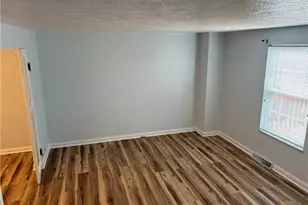 5046 Harvest Ln, Hampton, PA 15044 - Photo 15