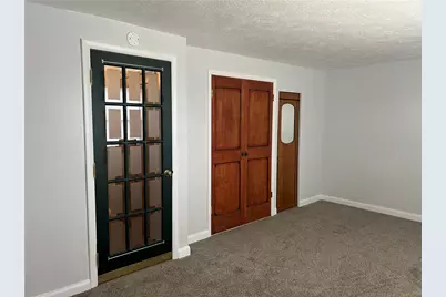 5046 Harvest Ln, Hampton, PA 15044 - Photo 25