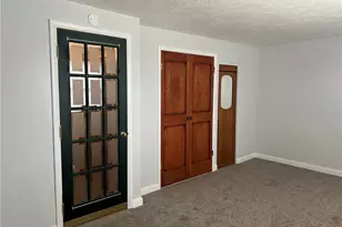 5046 Harvest Ln, Hampton, PA 15044 - Photo 25