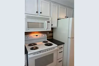 5046 Harvest Ln, Hampton, PA 15044 - Photo 11