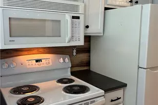 5046 Harvest Ln, Hampton, PA 15044 - Photo 11