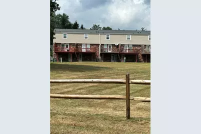 5046 Harvest Ln, Hampton, PA 15044 - Photo 31