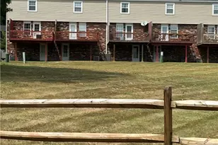 5046 Harvest Ln, Hampton, PA 15044 - Photo 31