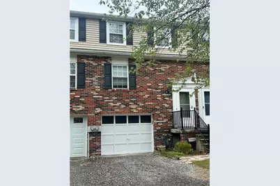 5046 Harvest Ln, Hampton, PA 15044 - Photo 1