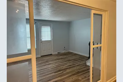 5046 Harvest Ln, Hampton, PA 15044 - Photo 13