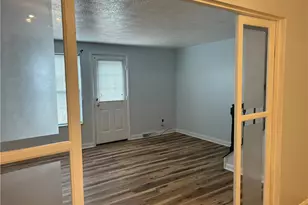 5046 Harvest Ln, Hampton, PA 15044 - Photo 13