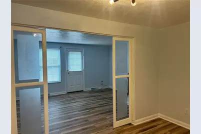5046 Harvest Ln, Hampton, PA 15044 - Photo 9