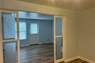 5046 Harvest Ln, Hampton, PA 15044 - Photo 9