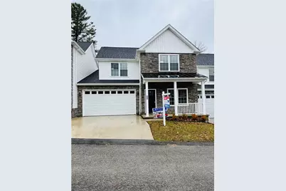 203 Willow Lane, Chippewa Township, PA 15010 - Photo 9