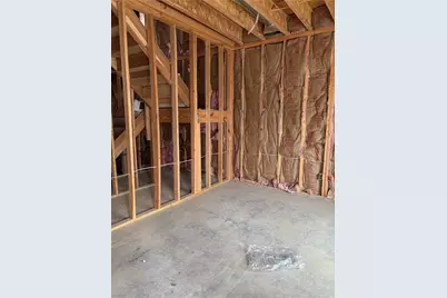 203 Willow Lane, Chippewa Township, PA 15010 - Photo 5