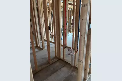 203 Willow Lane, Chippewa Township, PA 15010 - Photo 7