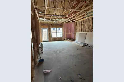 203 Willow Lane, Chippewa Township, PA 15010 - Photo 3