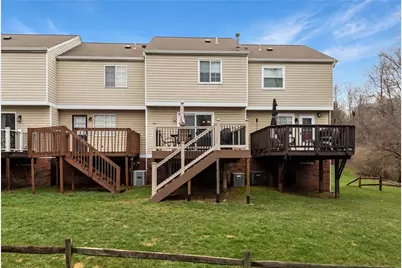 158 Rossmor Ct, Ross Twp, PA 15229 - Photo 17