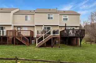 158 Rossmor Ct, Ross Twp, PA 15229 - Photo 17